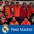 Juan Carlos Sandoval's profile image