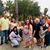 Marilyn Burkett Delavan's profile image
