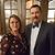 Kristin L. Bielski's profile image