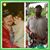 Diane Mitchell Hicks's profile image
