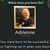 Adrienne Rogers's profile image