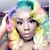 Aneshia Sibley's profile image