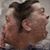 James Buen's profile image