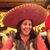 Nikki Ballinger Snow's profile image