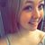 Heather Money's profile image