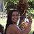 Vicki Villarreal C. Lemmermann's profile image