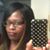 Alfreda Moses's profile image