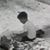 Fredy Delpino's profile image