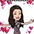 Dina Guerrero's profile image