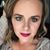Kelli Lobbestael's profile image