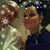 Erin Elizabeth Hornig's profile image