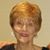 Eileen Peska's profile image