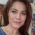 Oana Lauric's profile image