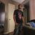 Sterling Baham's profile image
