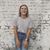 Kali Thompson's profile image
