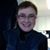 Rebecca J. Johnstone's profile image