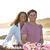 Michelle Landry-Sundquist's profile image