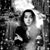 Brooke Wilber's profile image