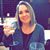 Connie Auber States's profile image