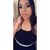 Arbelnellys Tejeda's profile image