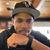 Clifton Ford's profile image