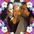 Rosaura Sahagun's profile image