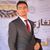 Ayob Ben Harez's profile image