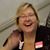 Stacy Rainey's profile image