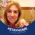 Jerri Gross Skretowski's profile image