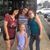 Erin Jones Whitaker's profile image