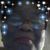 Kimberly Jones's profile image