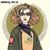 Kate Windheuser's profile image