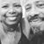 Janee' Alderman Wright's profile image