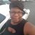 Charine Evans Diggs's profile image