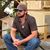 Shane Zoeller's profile image
