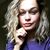 Kateland Nichole Utterback's profile image