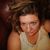 Tracy Hibbert's profile image