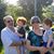 Rob Amchin's profile image