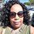 Michelle Anderson's profile image