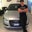 Ivan Landeros's profile image