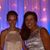 Elaine Mabe Roop's profile image