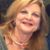 Jolene Danna Nixon's profile image