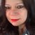 Guadalupe Villaseñor's profile image