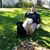 Mike Friedman's profile image