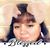 Melanie Sather Hatch's profile image
