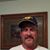 Jeff Hams's profile image