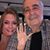 Carl A. Capua's profile image