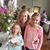 Hillary A. Koetz's profile image