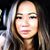 Mistey Nguyen's profile image