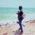 Ndeye Fatou Diouf's profile image